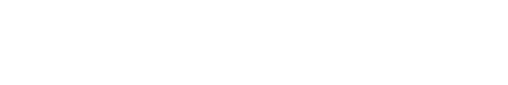 VIVEVAN logotipo oficial