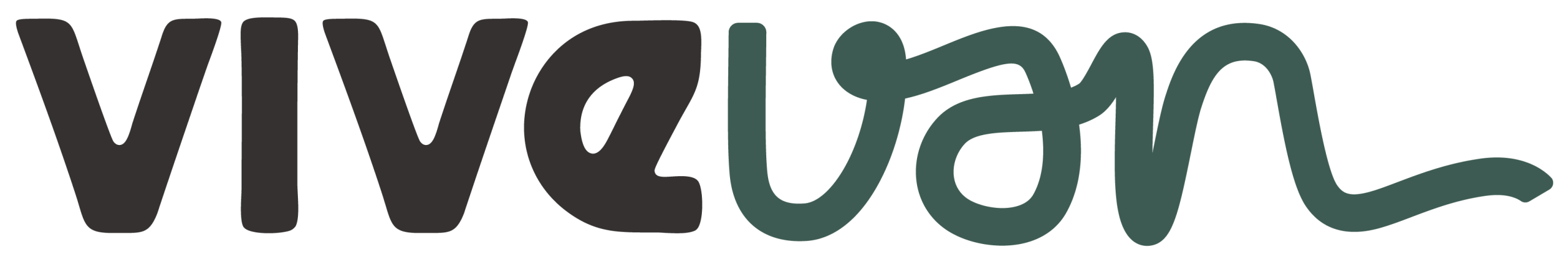 Vivevan